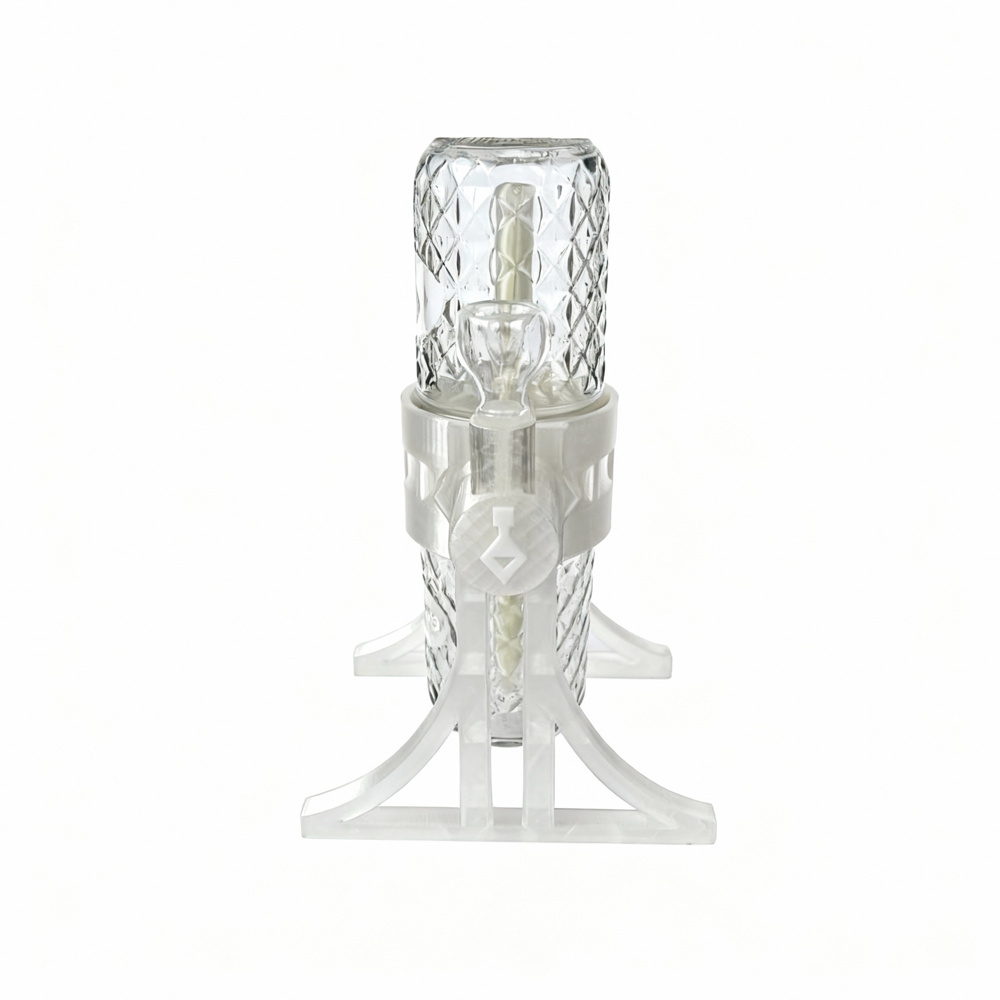 Bongo grawitacyjne (Perłowe) (500ml) - Image 3